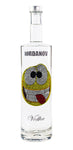 Iordanov Vodka Edition SMILE No. 9