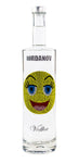 Iordanov Vodka Edition SMILE No. 7