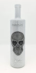 Iordanov Vodka (Crystal Edition) Steel Skull