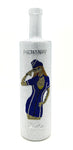 Iordanov Vodka (Crystal Edition) STEWARDESS