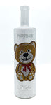 Iordanov Vodka (Crystal Edition) TEDDY
