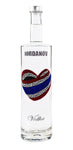 Iordanov Vodka Edition THAILAND