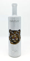 Iordanov Vodka (Kristall Edition) Tiger