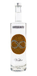 Iordanov Vodka Edition SAMPLE